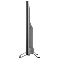 телевизор Shivaki STV-50LED13