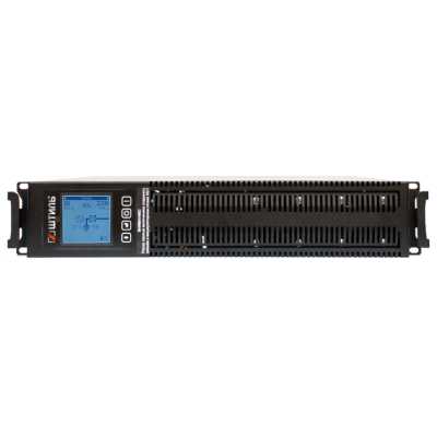 ИБП Штиль STR1102LD