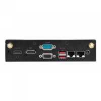 компьютер Shuttle DS10U