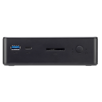 компьютер Shuttle NC03U3