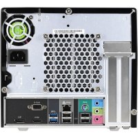 компьютер Shuttle SH110R4