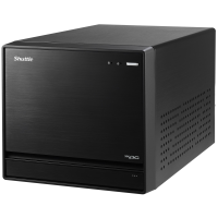 компьютер Shuttle SZ170R8 V2