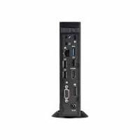 компьютер Shuttle XS36V4