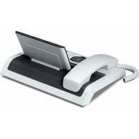 IP телефон Siemens OpenStage 40 T Ice-blue