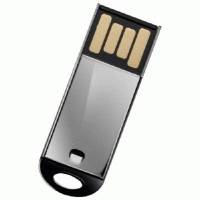 флешка Silicon Power 16GB SP016GBUF2830V1K-LE