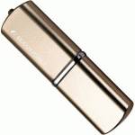флешка Silicon Power 8GB SP008GBUF2720V1G