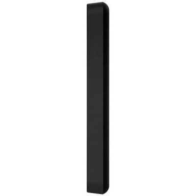 жесткий диск Silicon Power Stream S05 1Tb SP010TBPHD05SS3K Черный