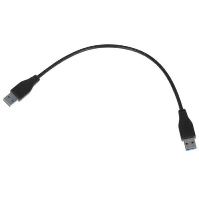 жесткий диск Silicon Power Stream S05 2Tb SP020TBPHD05SS3K Черный