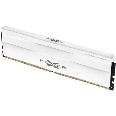 оперативная память Silicon Power XPOWER Pulse SP032GXLWU60AFDG