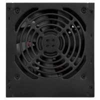 блок питания SilverStone 500W Strider Essential SST-ST50F-ES230 v 2.0
