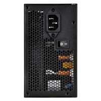 блок питания SilverStone 750W ET750-B SST-ET750-B v1.1
