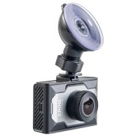 видеорегистратор SilverStone F1 CRODi NTK-47F