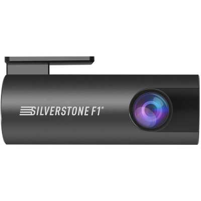 автомобильный видеорегистратор Silverstone F1 OKO 2.0