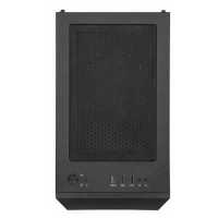 корпус SilverStone Fara H1M SST-FAH1MB