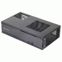 корпус SilverStone Milo ML05B