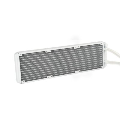 кулер SilverStone PF360W SST-PF360W-ARGB-V2
