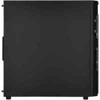 корпус SilverStone Precision PS14B