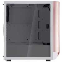 корпус SilverStone Seta A1 SST-SEA1GW-G