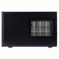 корпус SilverStone Sugo SG05B 300W