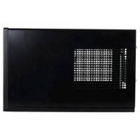 корпус SilverStone Sugo SG05B Lite