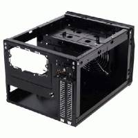 корпус SilverStone Sugo SG06B Lite