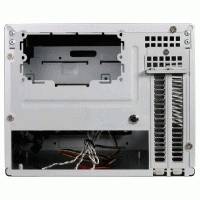 корпус SilverStone Sugo SG06S-Lite