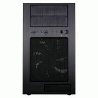 корпус SilverStone Temjin TJ08B-E
