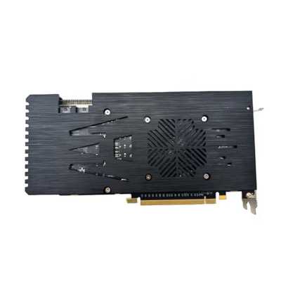 видеокарта Sinotex AMD Radeon RX 5700 XT 8Gb AF57XTF86F
