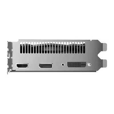 видеокарта Sinotex nVidia GeForce GTX 1050 4Gb NK105NP45F