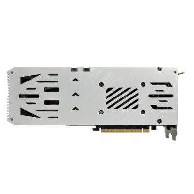 видеокарта Sinotex nVidia GeForce RTX 3070 Ti 8Gb NF307TI86F