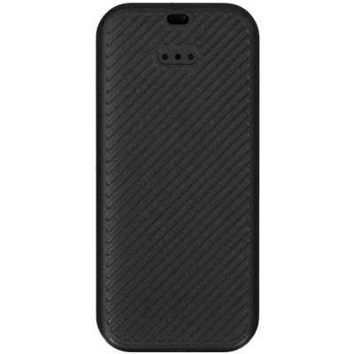 экшн-камера SJCAM C400 Pocket Black