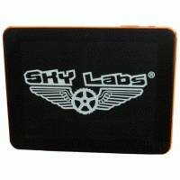 планшет SkyLabs 8" Painted