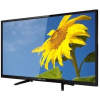 телевизор SkyLine 32YT5900