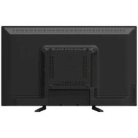 телевизор SkyLine 32YT5900