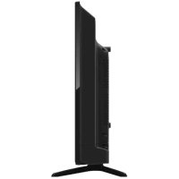 телевизор SkyLine 32YT5900