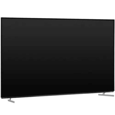 телевизор Skyworth 55SXE9000