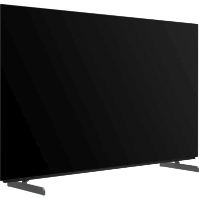 телевизор Skyworth 55SXF9800