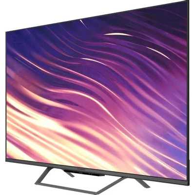 телевизор Skyworth 65Q67G