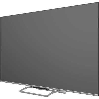 телевизор Skyworth 65Q77G