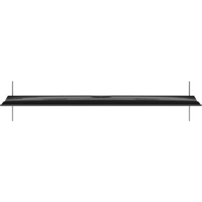 телевизор Skyworth 75Q75G