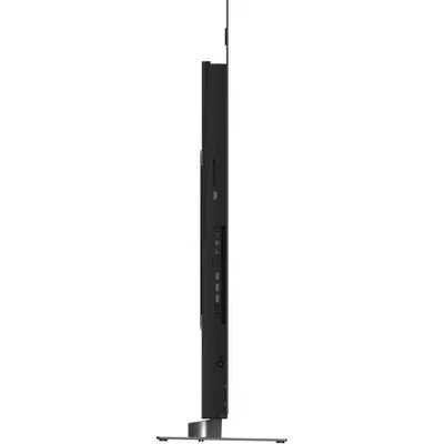 телевизор Skyworth 77SXF9850