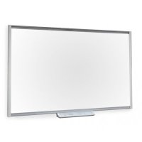 интерактивная доска Smart Board SBM680+MX507