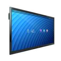 интерактивная доска Smart SBID-GX165