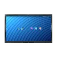 интерактивная доска Smart SBID-GX165