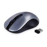 мышь SmartBuy Luck 205AG SBM-205AG-G Серый
