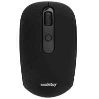 мышь SmartBuy One 262AG SBM-262AG-K Черный