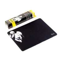 коврик для мыши SmartBuy RUSH Hush M-size SBMP-07G-HS