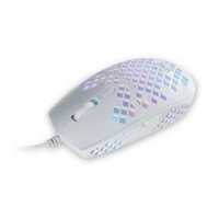 мышь SmartBuy Rush Lure SBM-739G-W Белый