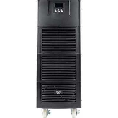 ИБП SMARTWATT Powershell 3330 3703020760003