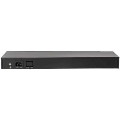 коммутатор SNR SNR-S5310X-8TX